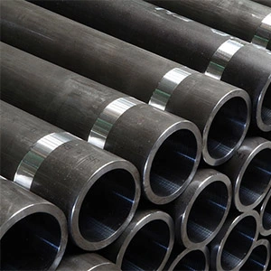 Carbon Steel